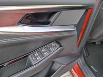 Renault Austral - Vorschau Bild 34