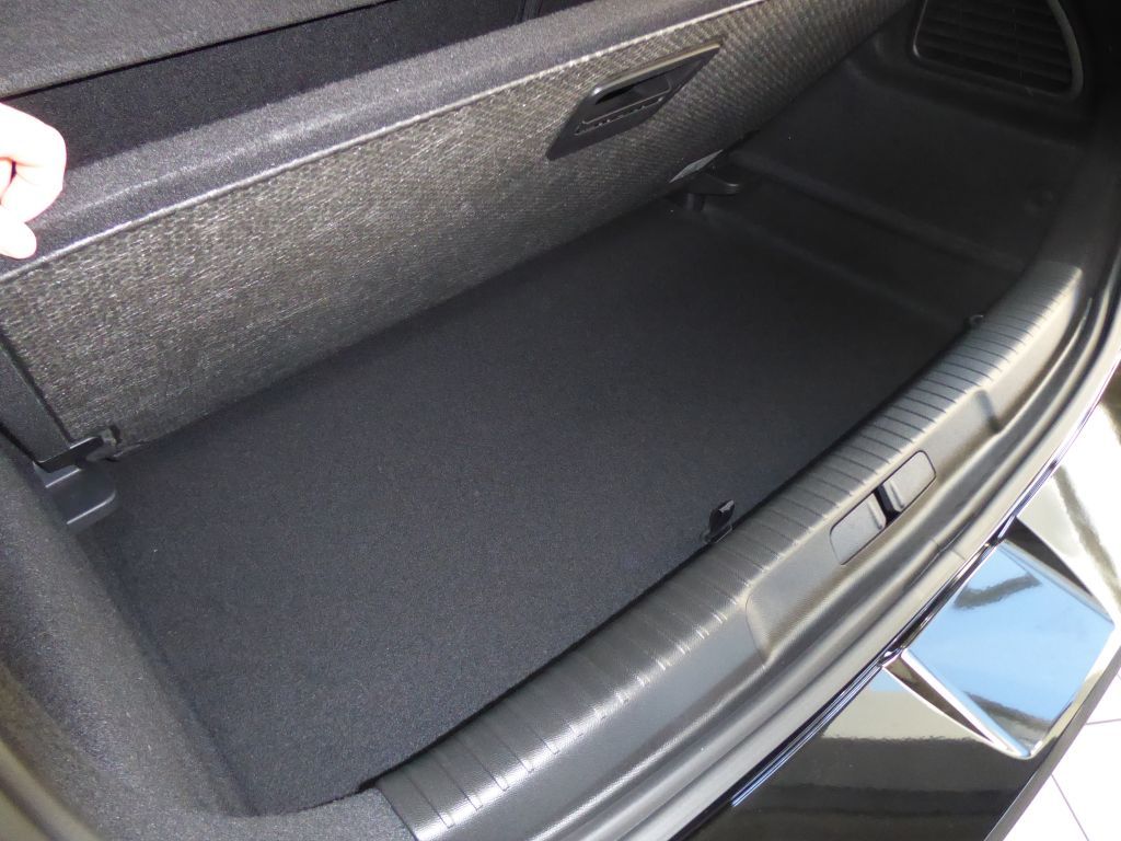 Fahrzeugabbildung Opel Mokka 1.2 Aut. Ultimate Irmscher IS3 +Matrix+