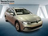Volkswagen Golf VIII APP+DAB+VIRT+ACC+LED+NAVI+PDC - Volkswagen Golf in Nürnberg