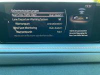 Mazda CX-30 - Vorschau Bild 41