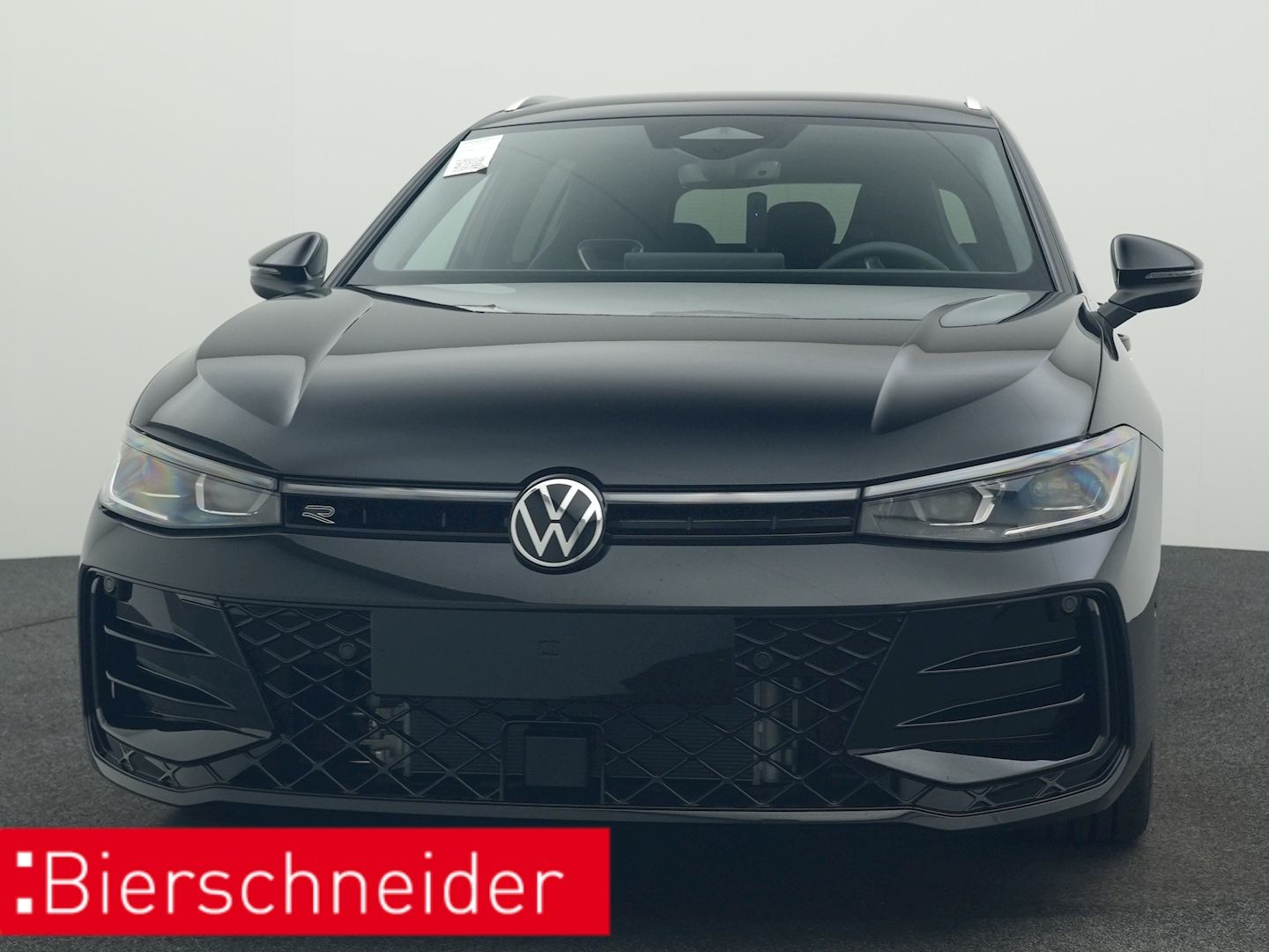 Volkswagen Passat Variant - Bild 10
