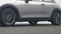 MINI Cooper S - Vorschau Bild 21