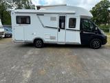 LMC Breezer H657G - LMC Teilintegrierter Breezer