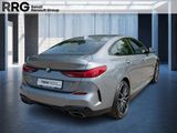 BMW M235 Gran Coupe - M235i xDrive - BMW M Models in Berlin