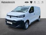 Citroën Jumpy Kasten L2 2.0 BlueHDi EAT8 - Angebote