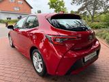 Toyota Corolla Business|LED|Navi|Touch|Kamera|PDC! - Toyota Corolla bis 15.000 Euro