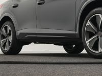 Cupra Formentor - Vorschau Bild 50