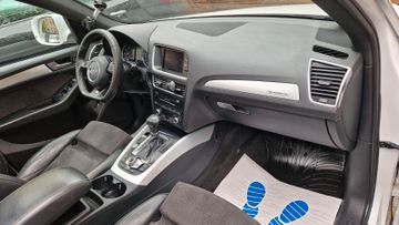 Audi Q5 - 12