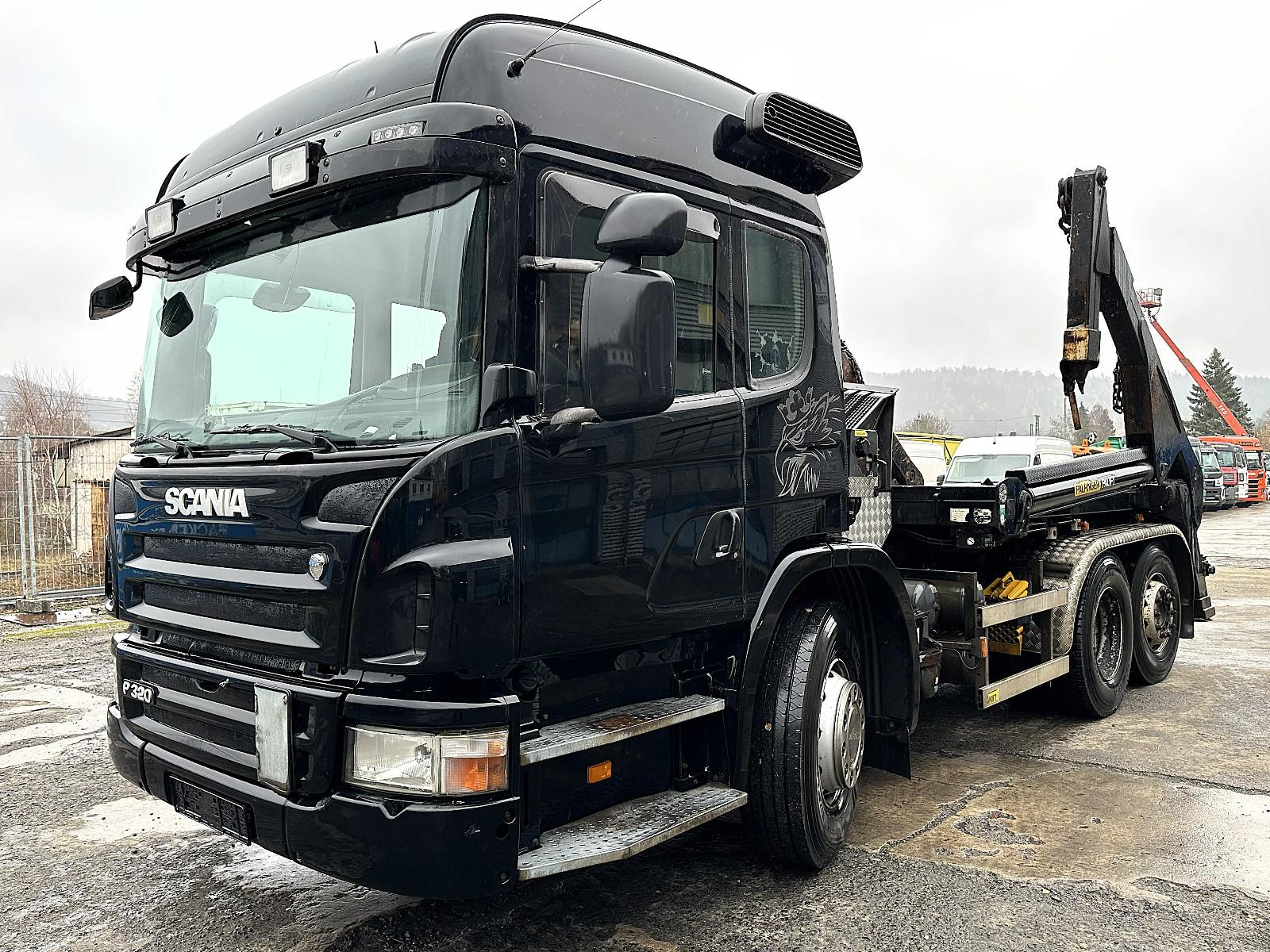 Scania p 320 6x2 (4)