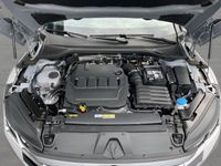 Volkswagen Arteon - Vorschau Bild 20