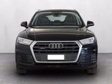 Audi AUDI Q5 2.0 TDI 190 CV quattro S tronic - Audi Q5 mit Halbautomatikschaltung