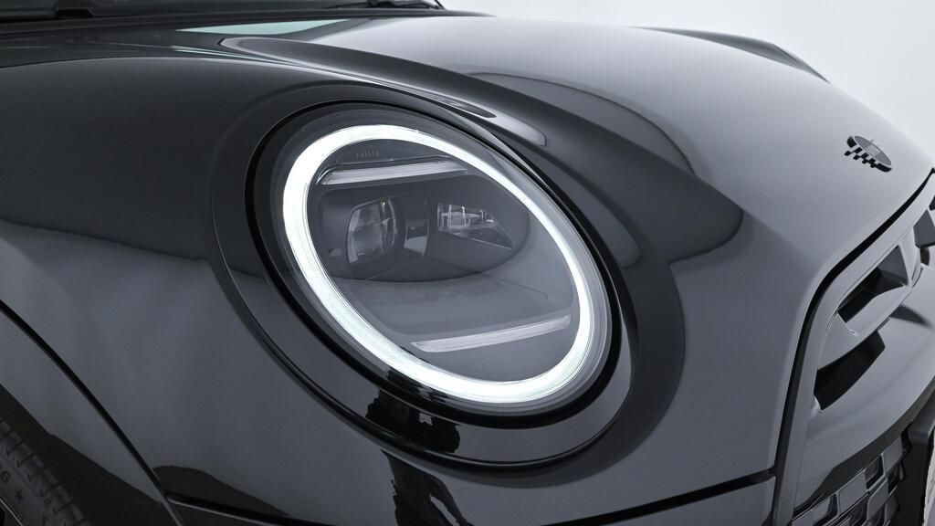 MINI Cooper S - Bild 23