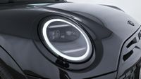 MINI Cooper S - Vorschau Bild 23