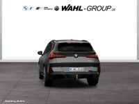 BMW X3 - Vorschau Bild 7