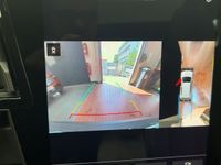 Renault Scenic E-TECH - Vorschau Bild 14