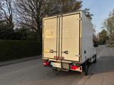 Mercedes-Benz Sprinter II 316 CDI, Special of Medicines Transp - Angebote