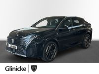 Peugeot 3008 - Vorschau Bild 1