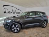 Volvo XC40 Hybrid 2WD PHEV LED AHK Navi Kamera - Volvo XC40 mit Hybrid-Antrieb