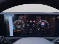 Volkswagen Tiguan - Vorschau Bild 19