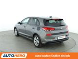 Hyundai i30 1.4 TGDI YES!*NAVI*TEMPO*CAM*PDC*SHZ*KLIMA* - Hyundai i30 YES! mit Benzin-Antrieb