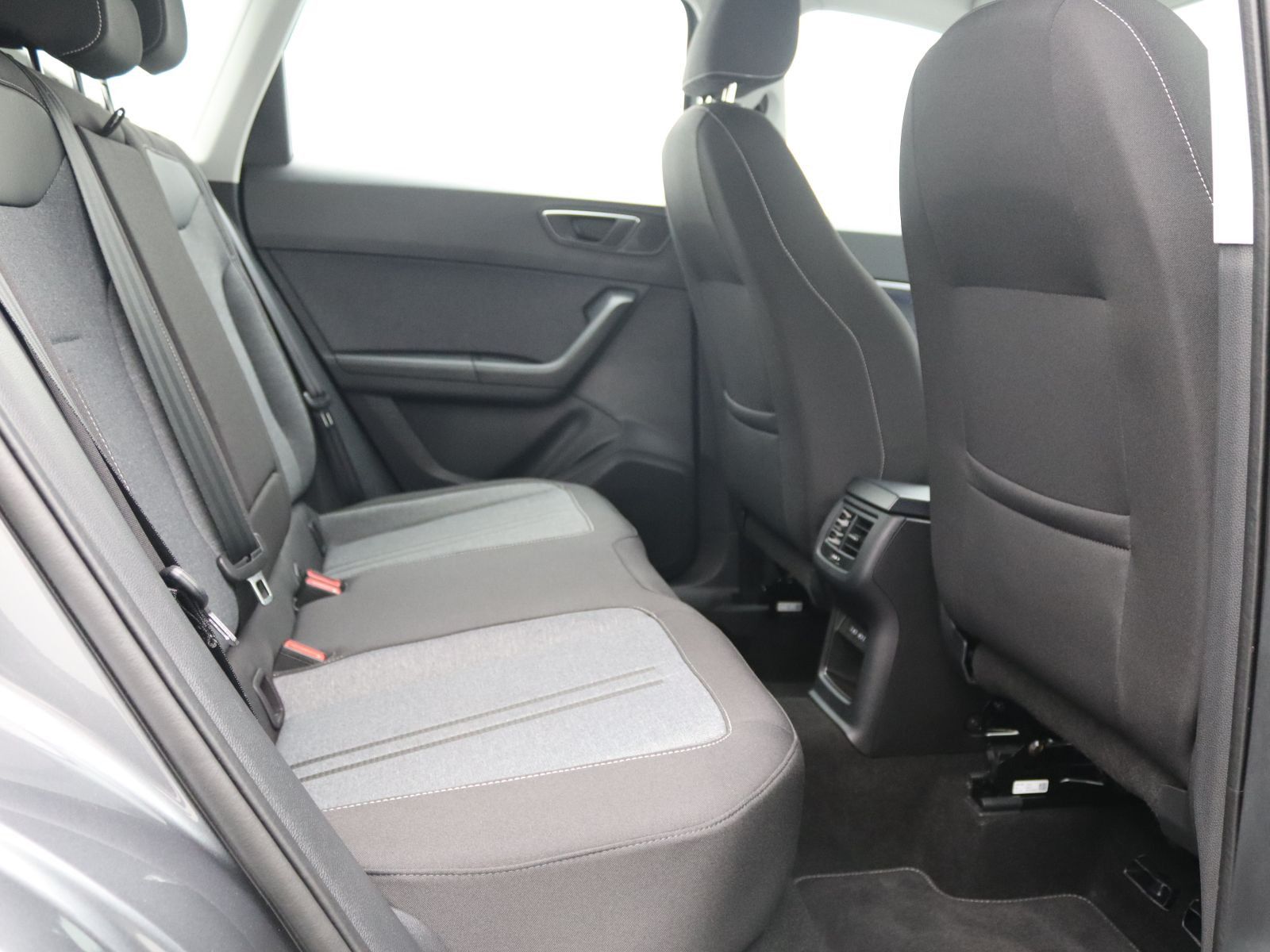 Seat Ateca - Bild 9