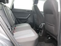 Seat Ateca - Vorschau Bild 9