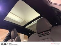 Audi Q6 e-tron - Vorschau Bild 13