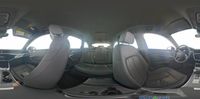 Audi A6 - Vorschau Bild 7
