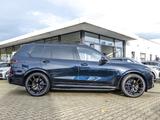 BMW X7 xDrive40d M Sport Pro Integral AHK SoftClose  - BMW X7 Jahreswagen