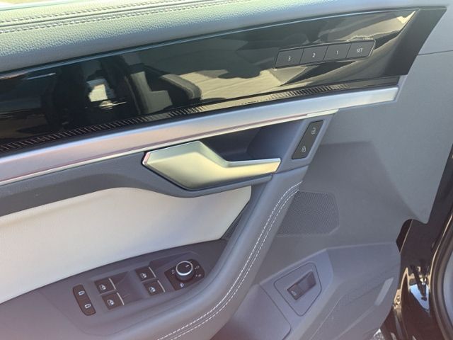 Touareg  3.0 TDI 4M *729,- ohne Anzahlung*