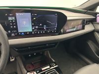 Audi A6 e-tron - Vorschau Bild 7