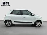 Renault Twingo Limited *KLIMA*Servo*Radio*MWST* - gebrauchte Renault Twingo aus dem Jahr 2020