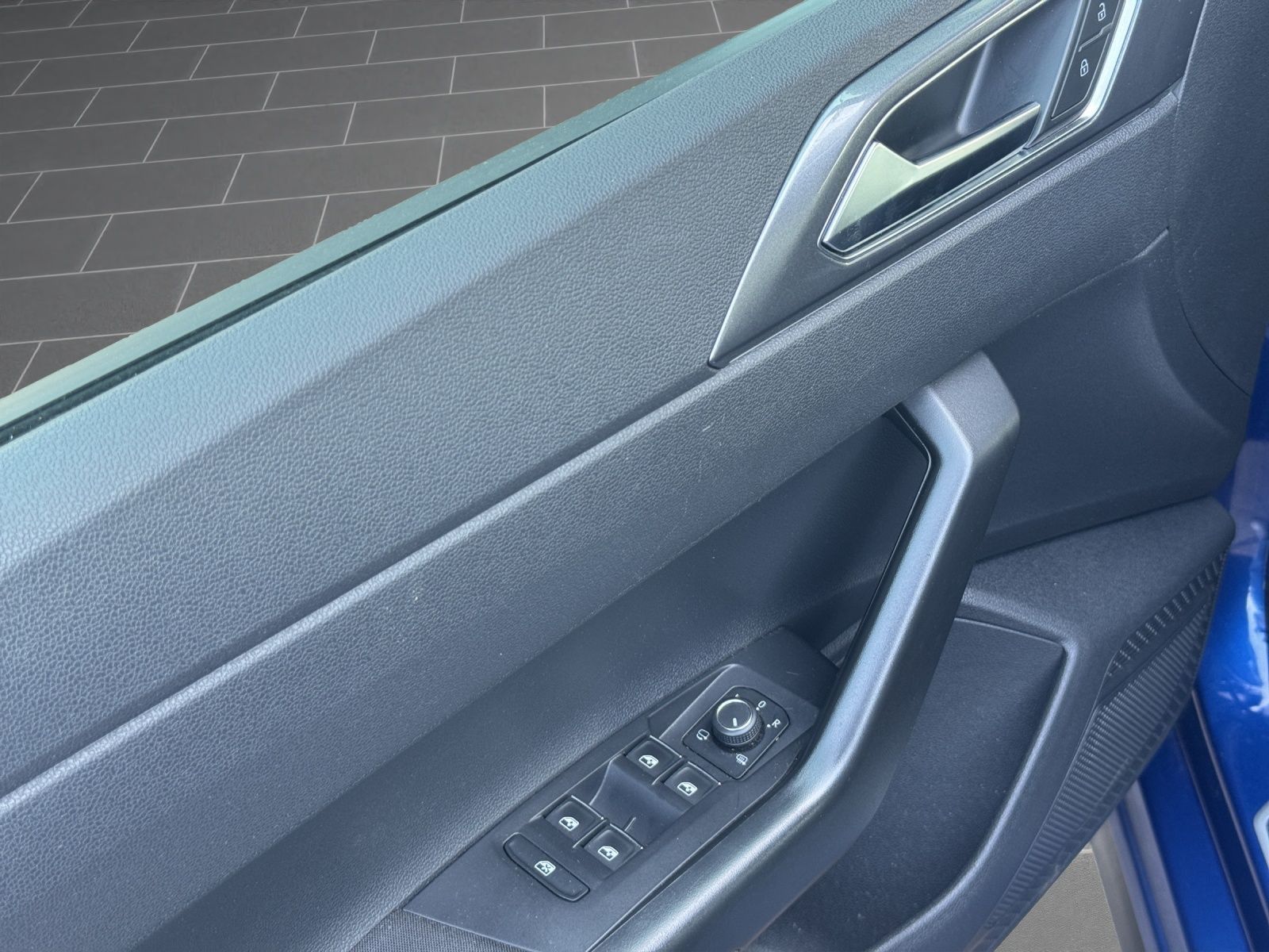 Volkswagen Polo - Bild 14