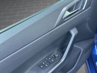 Volkswagen Polo - Vorschau Bild 14