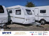 Weinsberg CaraOne 420 QD WB2324 - Angebote