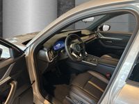 Mazda CX-60 - Vorschau Bild 8
