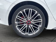 Kia Proceed 1.6 T-GDI GT *Autom.*Pano*Navi*