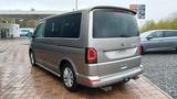 Volkswagen T6 Multivan Comfortline - VW T6 Multivan mit Anhängerkupplung