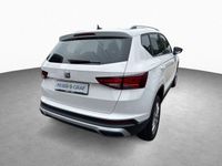 Seat Ateca - Vorschau Bild 6