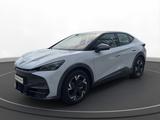 Cupra Tavascan 210 kW 77 kWh - Cupra Tavascan SUV