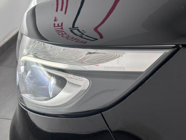 Mercedes-Benz V250d*Avantgarde*Extralang*7.Sitzer*Leder*360°*