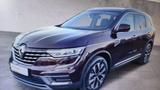 Renault Koleos, Topzustand., Bj.  2018, Vo... - Renault Koleos von privat