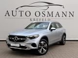 Mercedes-Benz GLC 300 de 4Matic 9G-TRONIC Avantgarde Advanced
