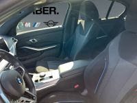 BMW 320 - Vorschau Bild 11
