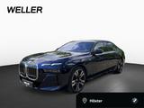 BMW 740d xDr M Sport StHz,SkyL,AutoBahn,B&W,DAPro