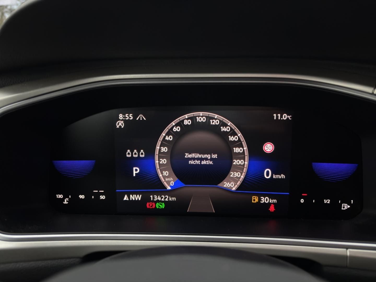 Fahrzeugabbildung Volkswagen T-ROC MOVE MOVE 1.5l TSI,DSG,AHKRFK,Navi,LED,ACC