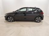 Hyundai i20 1.0 T-GDI Trend Mild-Hybrid RFK|SHZ|Klima - gebrauchte Hyundai i20 aus dem Jahr 2023