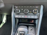 Skoda Karoq - Vorschau Bild 18