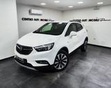 Opel Mokka X 1.6 CDTI Ecotec 136CV 4x2 Innovatio - Opel Mokka X mit Panoramadach