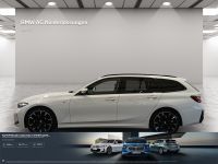 BMW 320 - Vorschau Bild 3